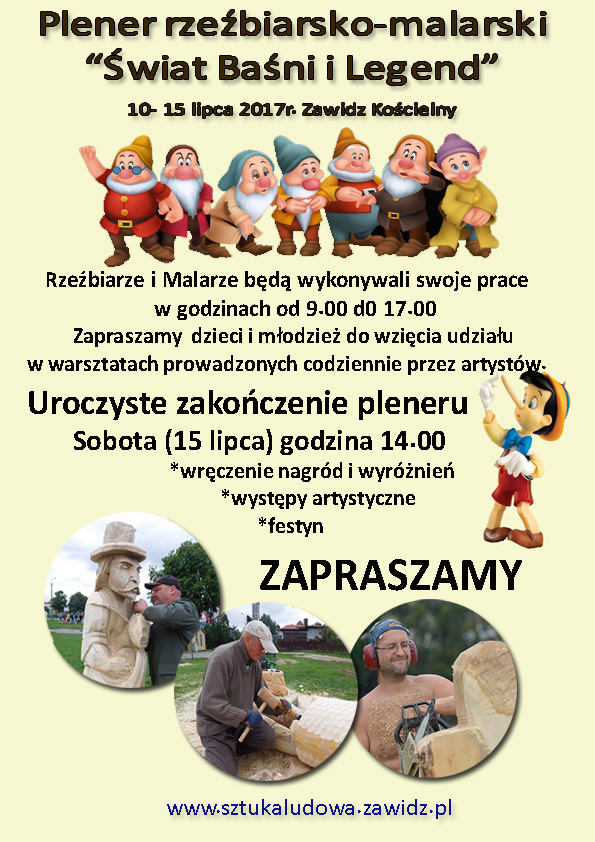 plakat2017 kopia