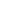Click to enlarge image ankonaitaly.JPG